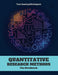 Quantitative Research Methods: The Workbook