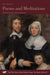 Poems and Meditations: Volume 69 (The Other Voice in Early Modern Europe: The Toronto Series