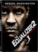 The Equalizer 2