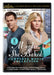 Murder, She Baked: Complete Movie Collection