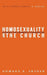 Homosexuality and the Church
