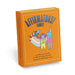 Affirmators! Family Deck: 50 Affirmation Cards Deck
