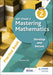 Key Stage 3 Mastering Mathematics Develop and Secure Practice Book 2