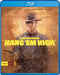 Hang 'Em High (50th Anniversary Edition