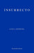 Insurrecto