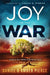 Joy in the War