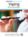 Vaping