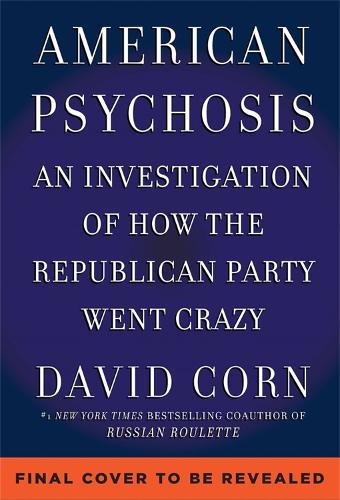 American Psychosis
