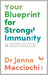 Your Blueprint for Strong Immunity