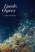 Epistle, Osprey