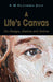 A Life's Canvas