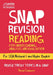 National 5/Higher English Revision: Reading for Understanding, Analysis and Evaluation