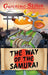 Geronimo Stilton: The Way of the Samurai