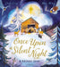 Once Upon A Silent Night