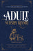 Adult Nursery Rhymes - A Collection Of Dirty & Offensive Rhyme