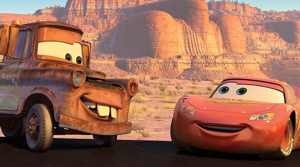 Cars