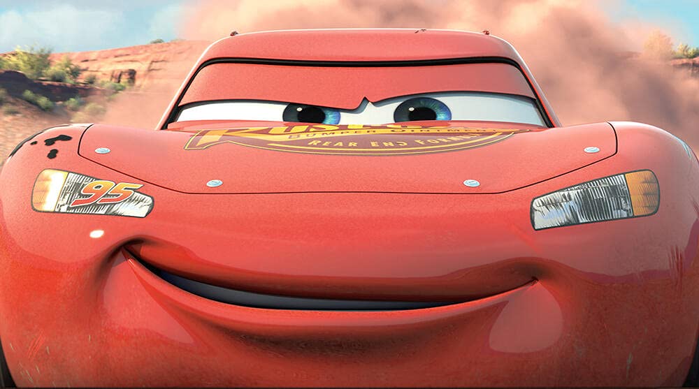 Cars