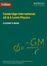 Cambridge International AS & A Level Physics Student's Book