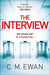 The Interview