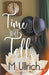 Time Will Tell