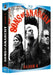 Sons of Anarchy - Saison 4 - V.F incluse