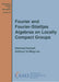 Fourier and Fourier-Stieltjes Algebras on Locally Compact Groups