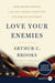 Love Your Enemies