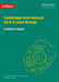 Cambridge International AS & A Level Biology Student's Book