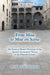 From Misa to Mise en Scène – Fra Francesc Moner′s Prototype of the Spanish Sacramental Theater of the Fifteenth Century