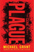 Plague