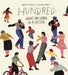 Hundred