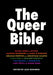 The Queer Bible