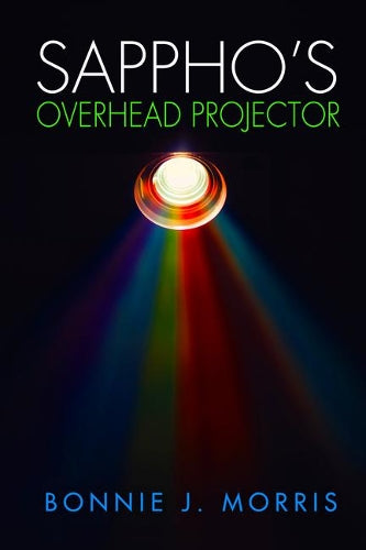 Sappho's Overhead Projector