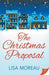 The Christmas Proposal