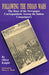 Following The Indian Wars