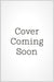 La casa de Riverton / The House at Riverton