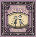 The Envious Siblings