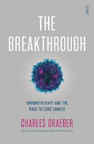 The Breakthrough