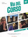 Via del Corso B2