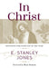 In Christ
