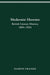 Modernist Heresies