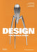 Design: The Whole Story