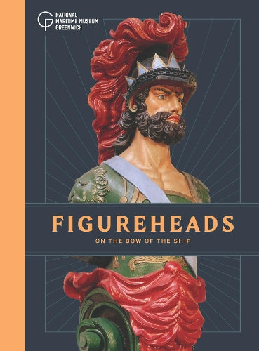 Figureheads