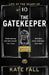 The Gatekeeper