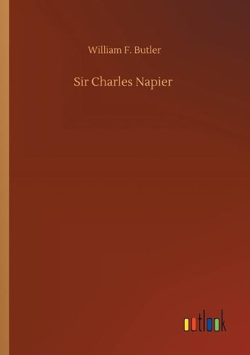 Sir Charles Napier