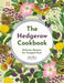 The Hedgerow Cookbook