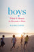 Boys