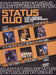 Status Quo-Live Legends-The Anniversary Waltz