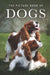 The Picture Book of Dogs