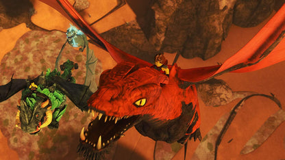 Lego Ninjago - Staffel 9.2